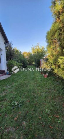 Eladó családi ház, Biatorbágyon 150 M Ft, 3 szobás