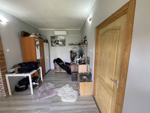 Eladó családi ház, Harcon 37.99 M Ft, 3 szobás