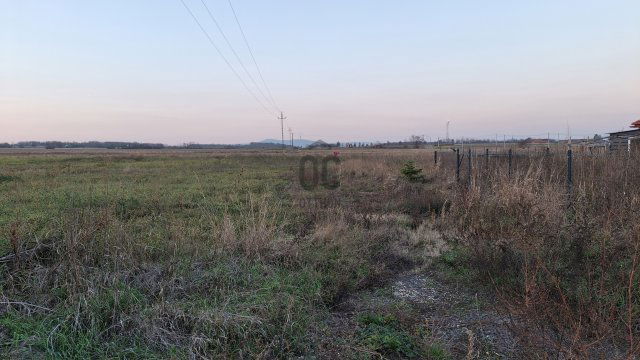 Eladó telek, Pécsudvardon 13.9 M Ft / költözzbe.hu