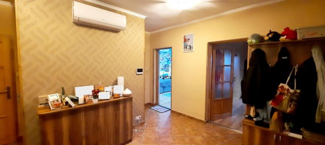 Eladó családi ház, Dunakeszin 155 M Ft, 3 szobás