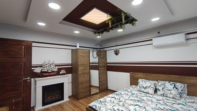 Eladó panellakás, Budapesten, XVII. kerületben 73.9 M Ft