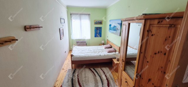 Kiadó téglalakás, albérlet, Miskolcon 120 E Ft / hó, 2 szobás