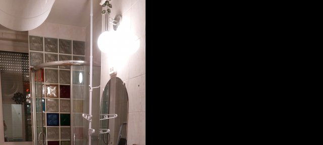 Kiadó téglalakás, albérlet, Debrecenben, Gyöngyösi utcában