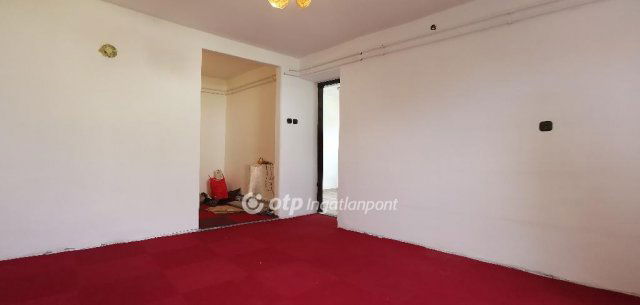 Eladó családi ház, Sümegen 17.5 M Ft, 2 szobás