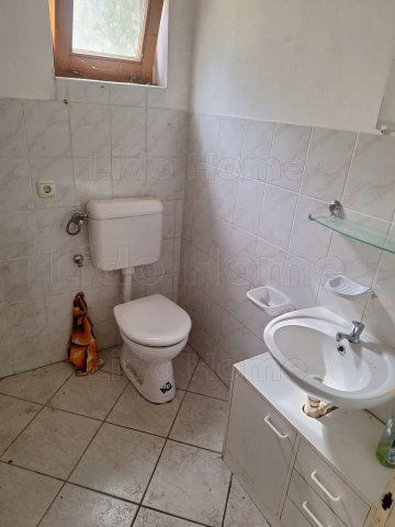 Eladó családi ház, Igalon 20.5 M Ft, 4+2 szobás