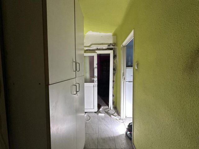Eladó téglalakás, Budapesten, X. kerületben 44.9 M Ft, 2 szobás