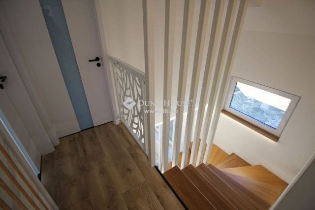 Kiadó családi ház, albérlet, Kecskeméten 998 E Ft / hó