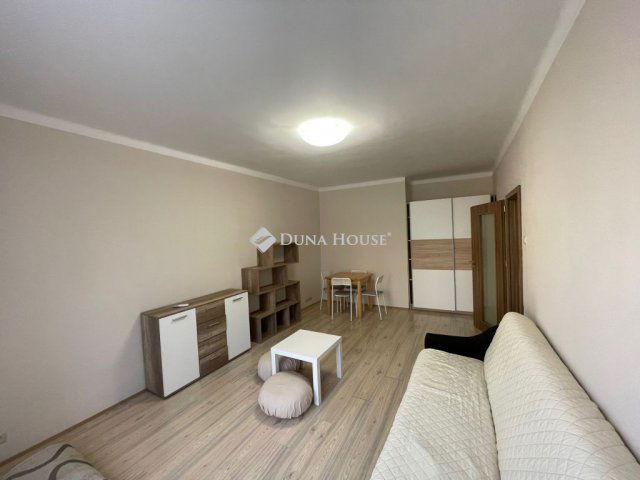 Kiadó téglalakás, albérlet, Kecskeméten 120 E Ft / hó