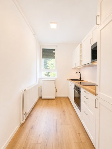 Eladó panellakás, Budapesten, XIV. kerületben 89.99 M Ft