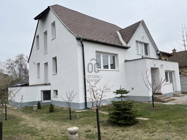 Eladó családi ház, Bocskaikerten 98 M Ft, 5 szobás