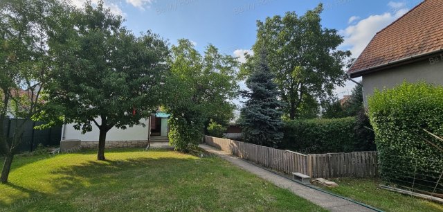Eladó családi ház, Budakalászon 99.9 M Ft, 2+1 szobás