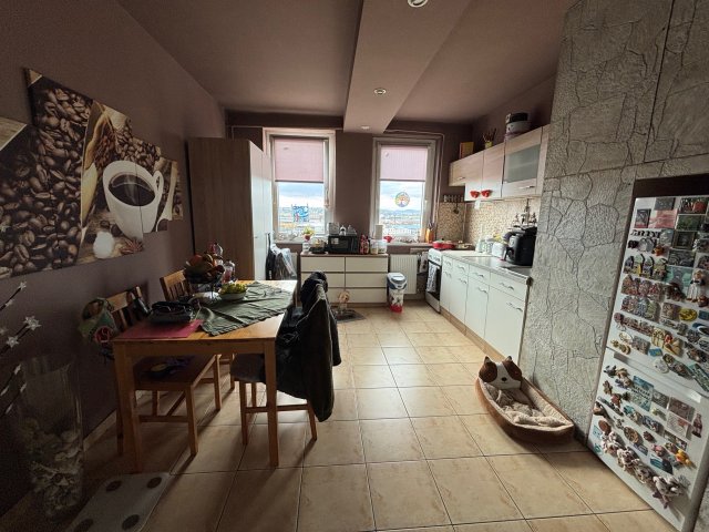 Eladó panellakás, Budapesten, XXI. kerületben 64.9 M Ft