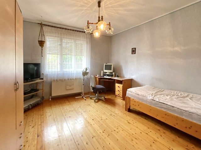 Eladó családi ház, Budapesten, XXII. kerületben 34.6 M Ft