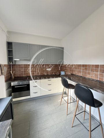 Kiadó családi ház, albérlet, Pécsett, Erdély utcában