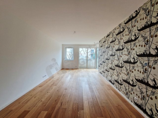 Kiadó téglalakás, albérlet, I. kerületben, Márvány utcában