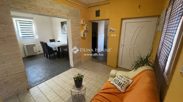 Eladó családi ház, Homokkomáromon 14 M Ft / költözzbe.hu