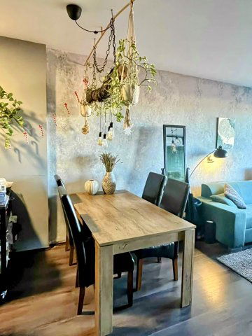 Eladó téglalakás, Budapesten, VIII. kerületben 94.5 M Ft