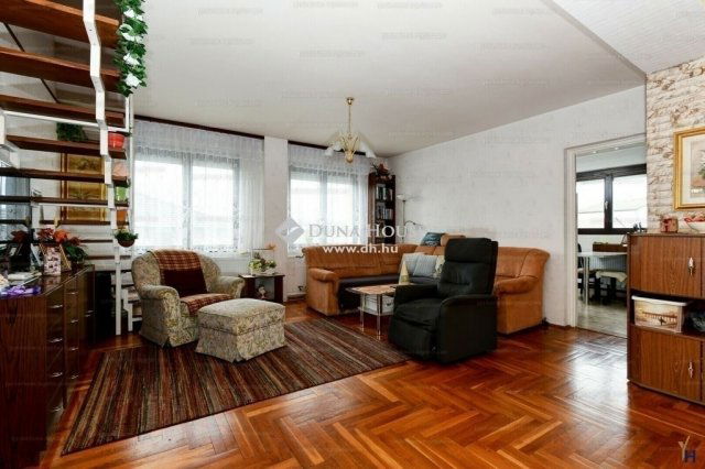 Eladó családi ház, Budapesten, XXI. kerületben 124 M Ft