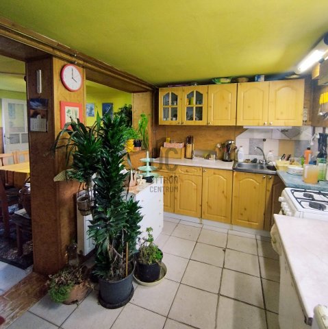 Eladó családi ház, Nagykőrösön 24.5 M Ft, 3 szobás