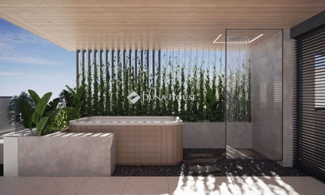 Eladó családi ház, Mogyoródon 285 M Ft, 5 szobás