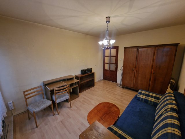 Eladó panellakás, Budapesten, XXI. kerületben 54.9 M Ft, 2 szobás