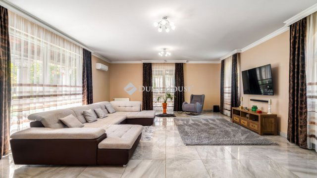 Eladó családi ház, Üllőn, Zöldfa utcában 229 M Ft, 4 szobás