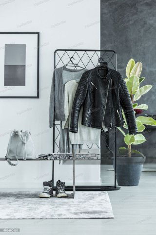 Eladó téglalakás, Nyíregyházán 79.2 M Ft, 2 szobás