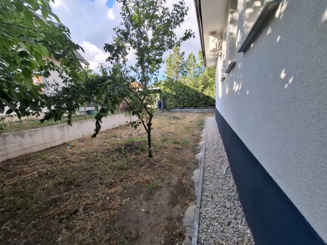 Eladó ikerház, Gyálon 99.9 M Ft, 4 szobás / költözzbe.hu