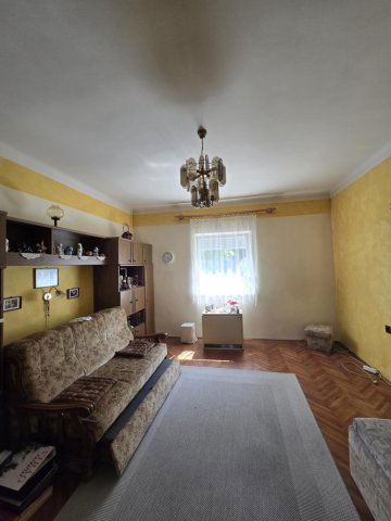 Eladó téglalakás, Mosonmagyaróváron 25.9 M Ft, 1 szobás
