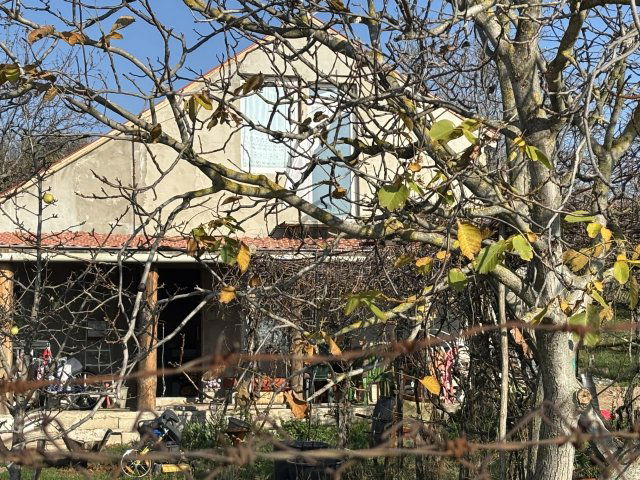 Eladó telek, Várpalotán 14 M Ft / költözzbe.hu