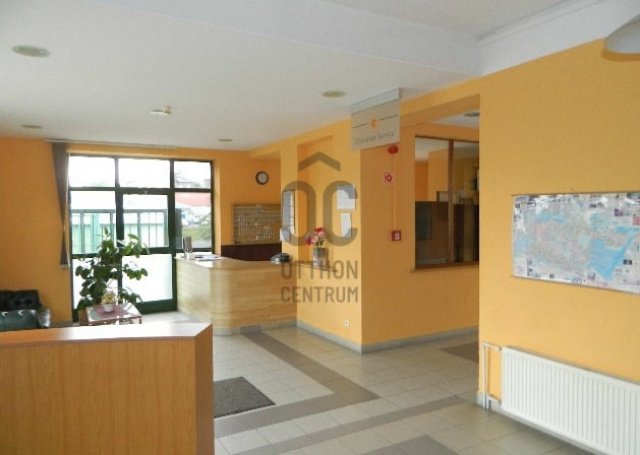 Eladó hotel, Budapesten, X. kerületben 2353 M Ft