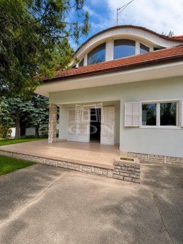 Eladó családi ház, Siófokon 85 M Ft, 3 szobás