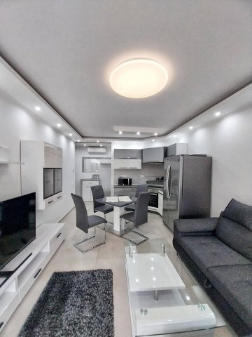 Eladó téglalakás, Nyíregyházán 55.9 M Ft, 2 szobás