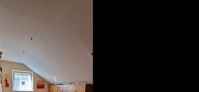 Eladó családi ház, Mosonmagyaróváron 139 M Ft, 3 szobás