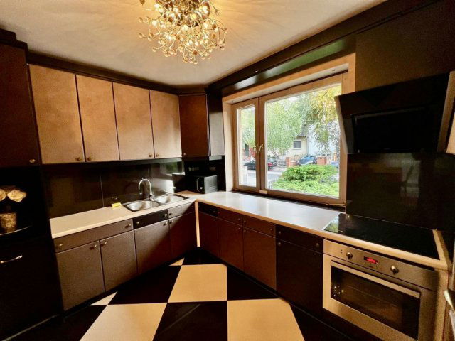 Kiadó ikerház, albérlet, Budapesten, II. kerületben, 3+1 szobás