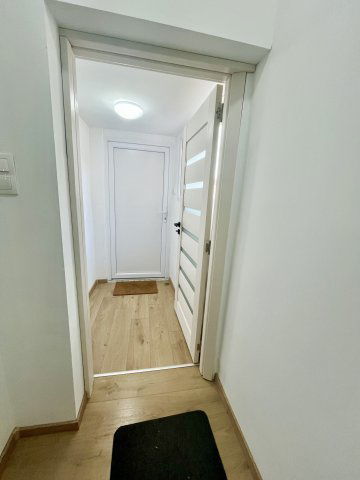 Eladó családi ház, Debrecenben 31.9 M Ft, 1+1 szobás