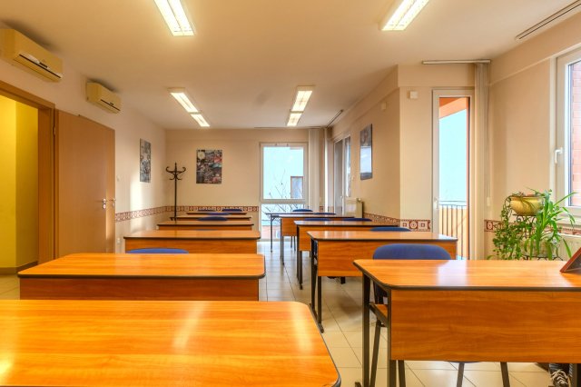 Eladó téglalakás, Miskolcon 135 M Ft, 5 szobás