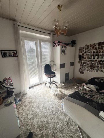 Eladó családi ház, Vecsésen 155 M Ft, 5 szobás