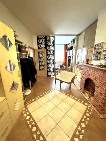 Eladó téglalakás, Székesfehérvárott 84 M Ft, 4 szobás