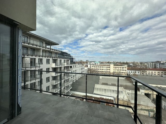 Eladó téglalakás, Budapesten, XIII. kerületben 119.2 M Ft