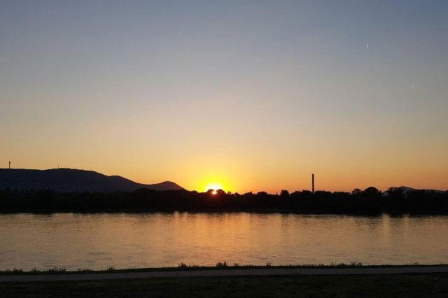 Kiadó téglalakás, albérlet, XIII. kerületben, Danubius utcában