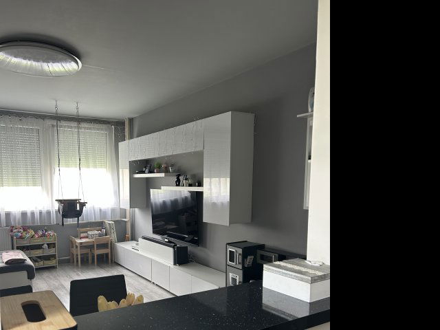 Eladó panellakás, Budapesten, IV. kerületben 69.9 M Ft