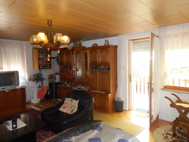 Eladó családi ház, Balatonberényben 105 M Ft, 5 szobás