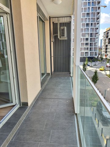 Kiadó téglalakás, albérlet, Budapesten, XI. kerületben