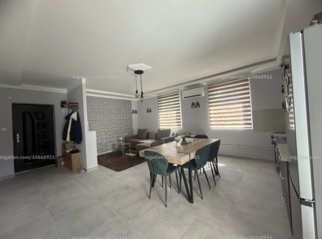 Eladó családi ház, Szegeden 119 M Ft, 3+1 szobás