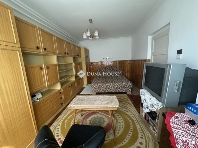 Eladó családi ház, Budapesten, XVII. kerületben 84.9 M Ft