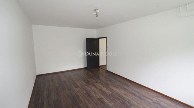 Kiadó téglalakás, albérlet, Zalaegerszegen 125 E Ft / hó
