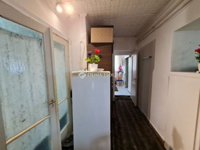 Eladó családi ház, Budapesten, XXII. kerületben 110 M Ft