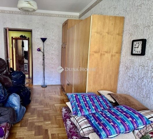 Eladó családi ház, Szegeden 199 M Ft, 7 szobás