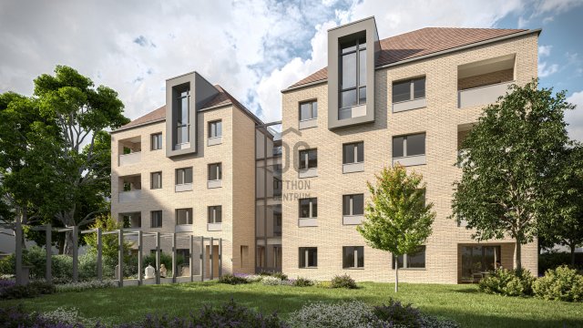 Eladó téglalakás, Budapesten, VII. kerületben 145.95 M Ft